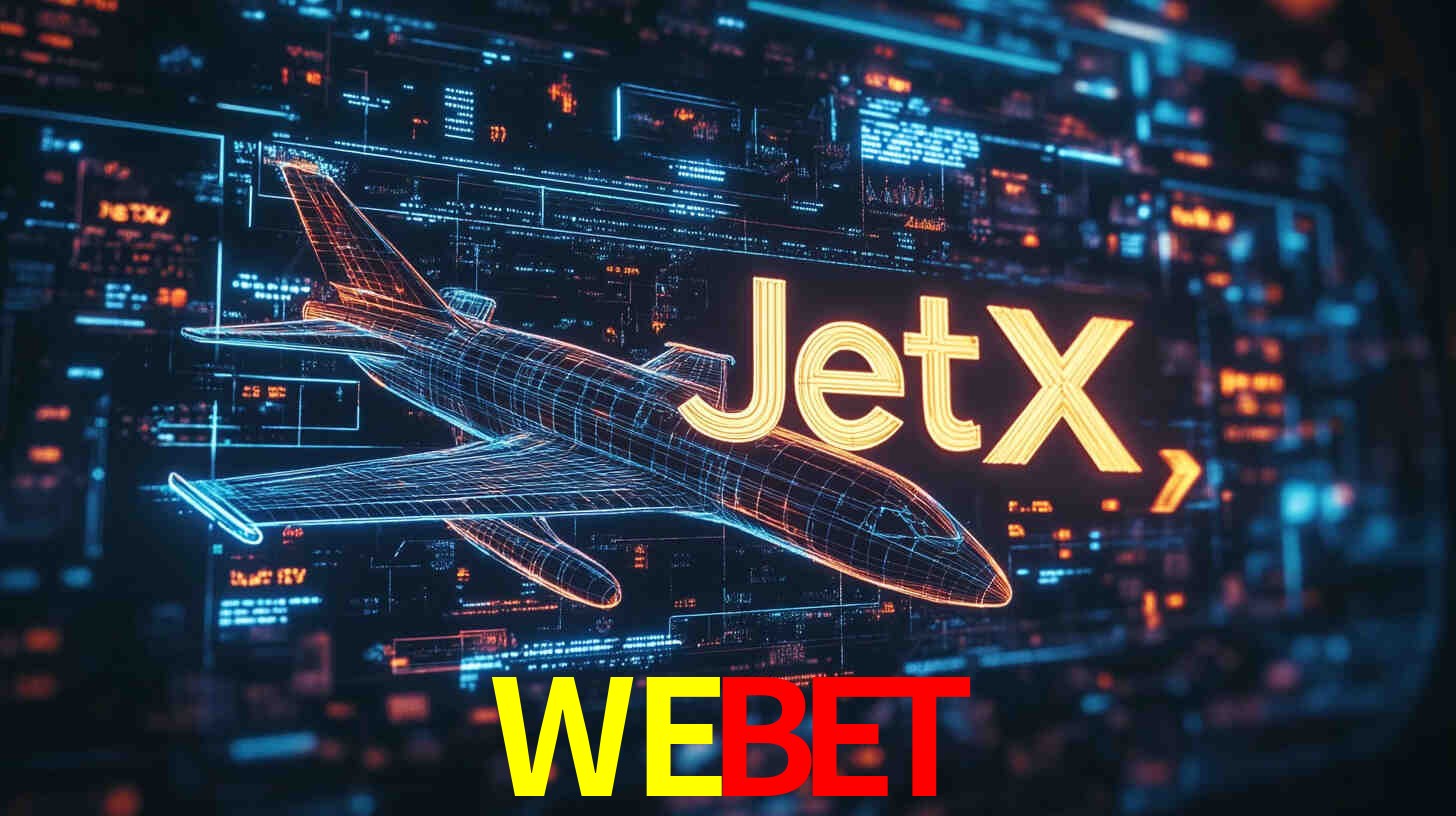 Torneios WEBET