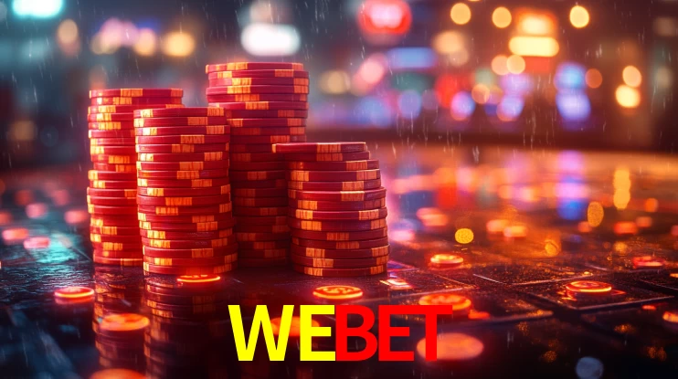 WEBET.com