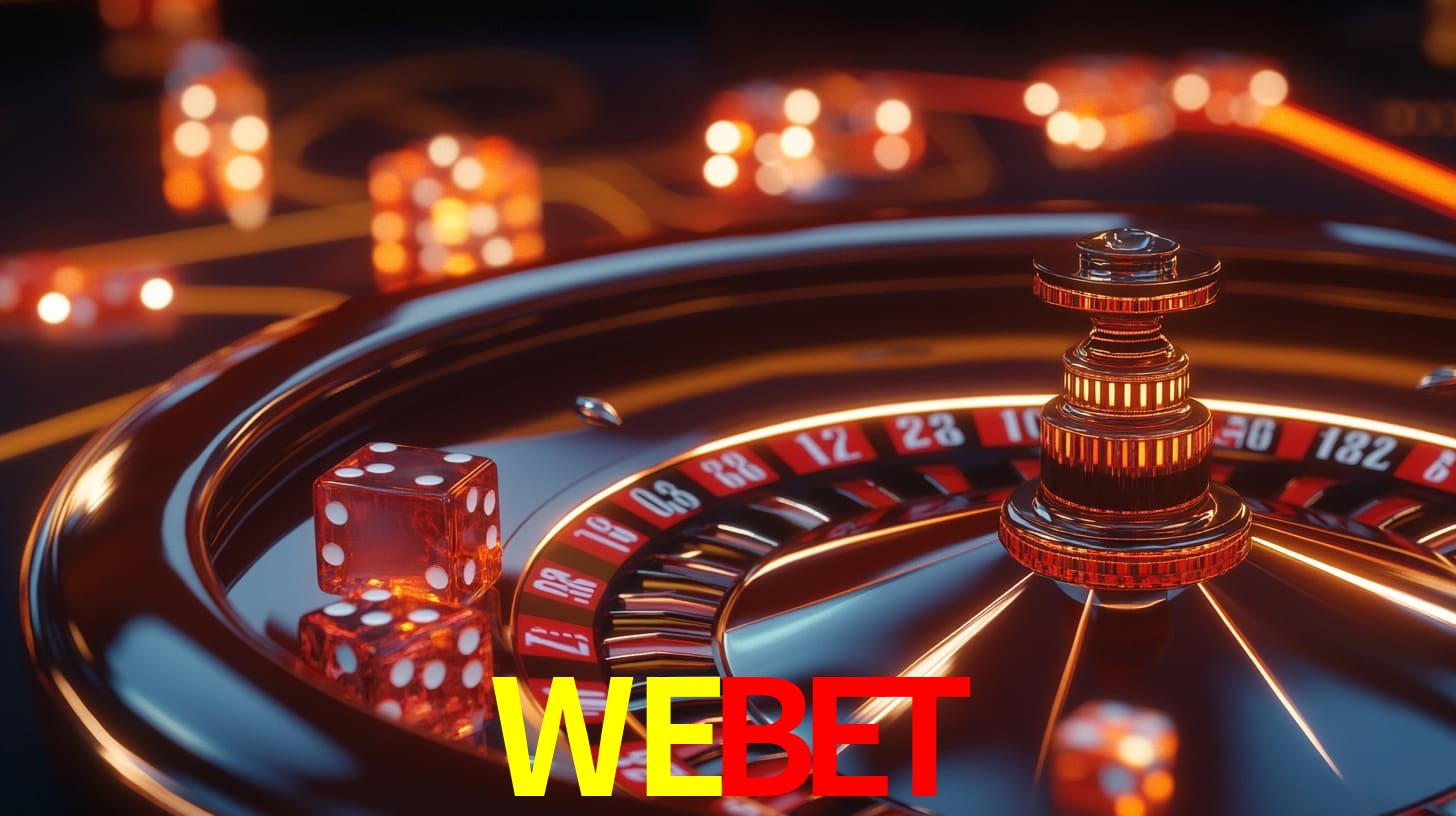 Daily Bonuses WEBET