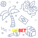 Interface Premium WEBET