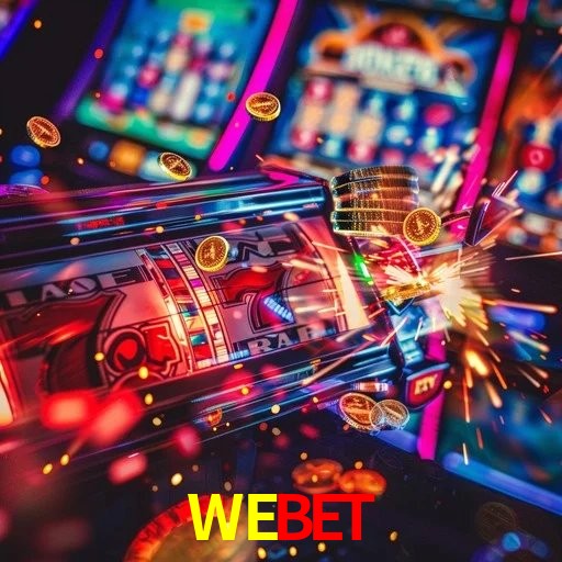 A Experiência Imersiva dos Cassinos Ao Vivo no WEBET