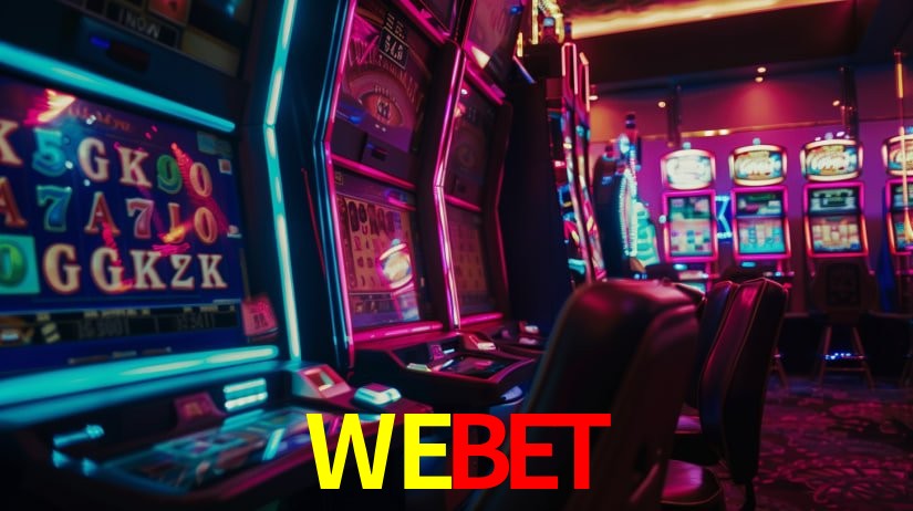 2FA Security WEBET