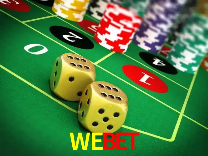 Spaceman Game WEBET