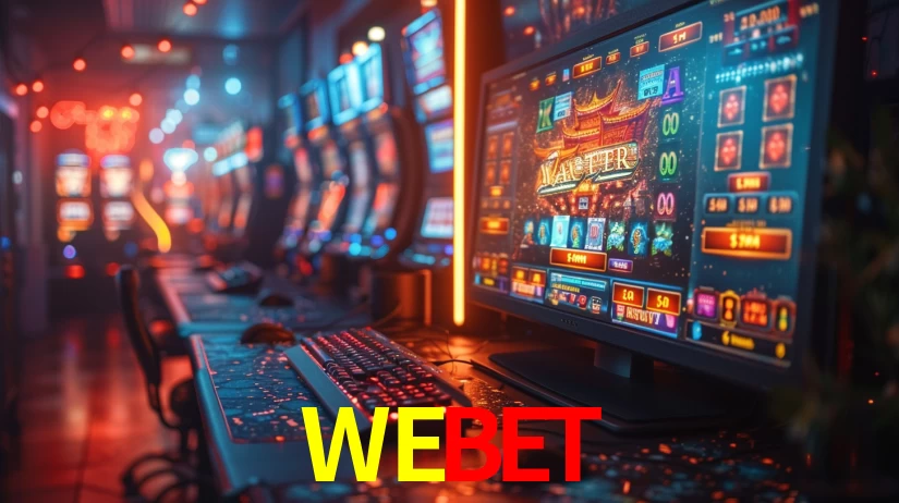 WEBET,WEBET.com