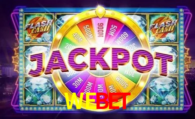 Security Systems WEBET