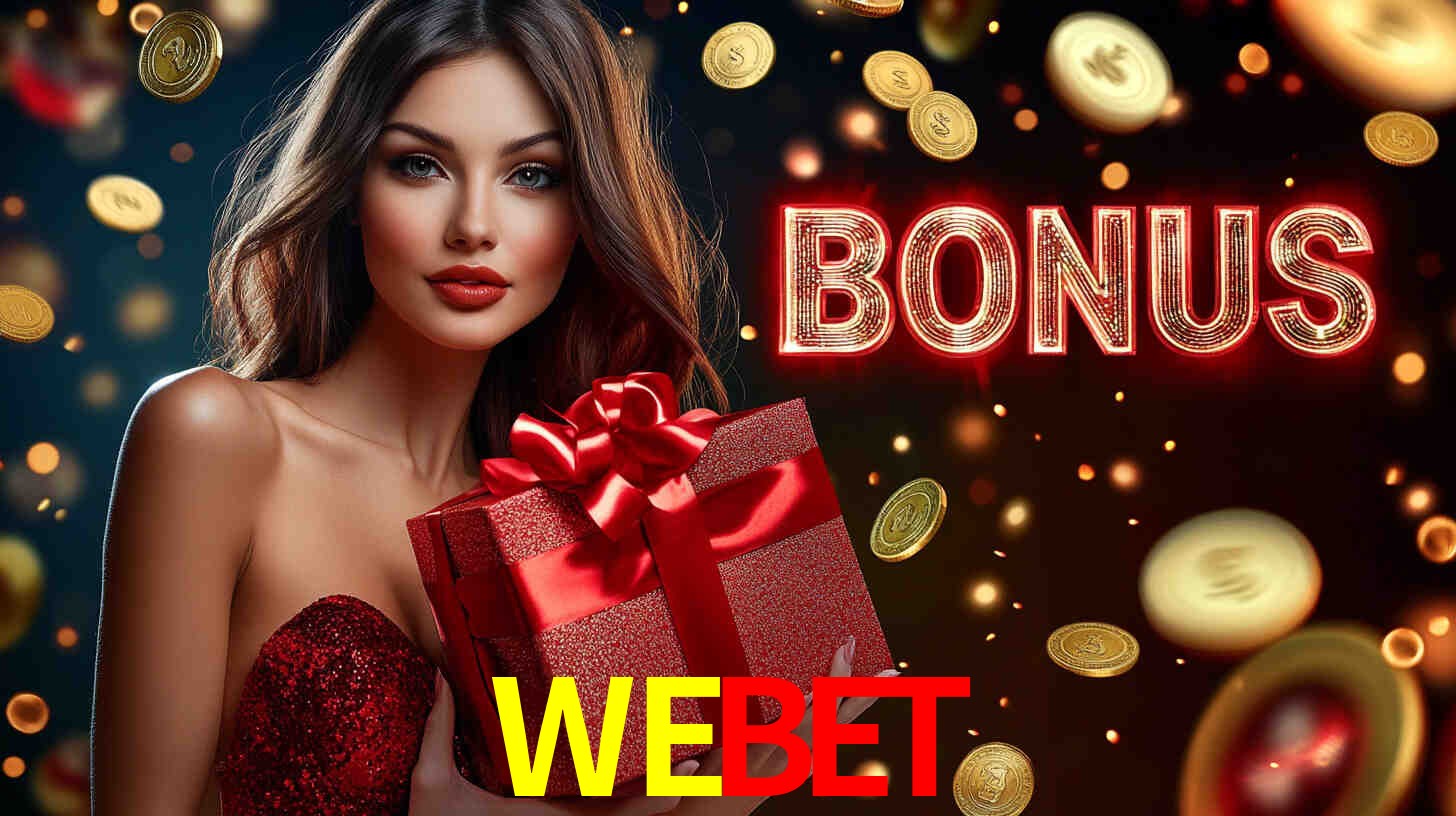 Jogo Spaceman WEBET
