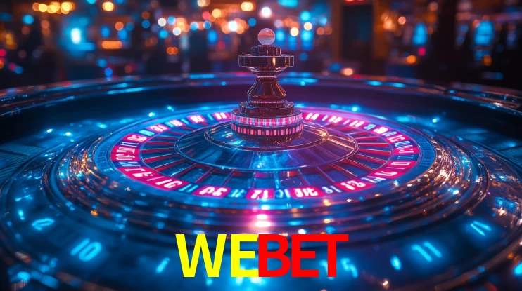 WEBET,WEBET.com