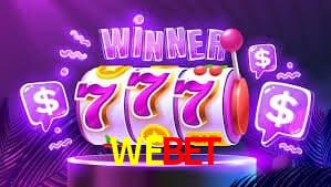 Crash Games Strategies WEBET