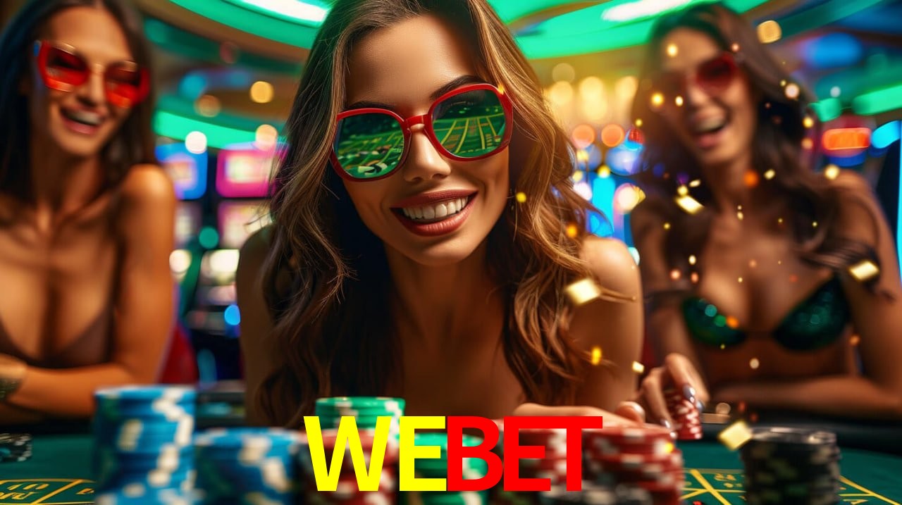 Crash Games Statistics WEBET