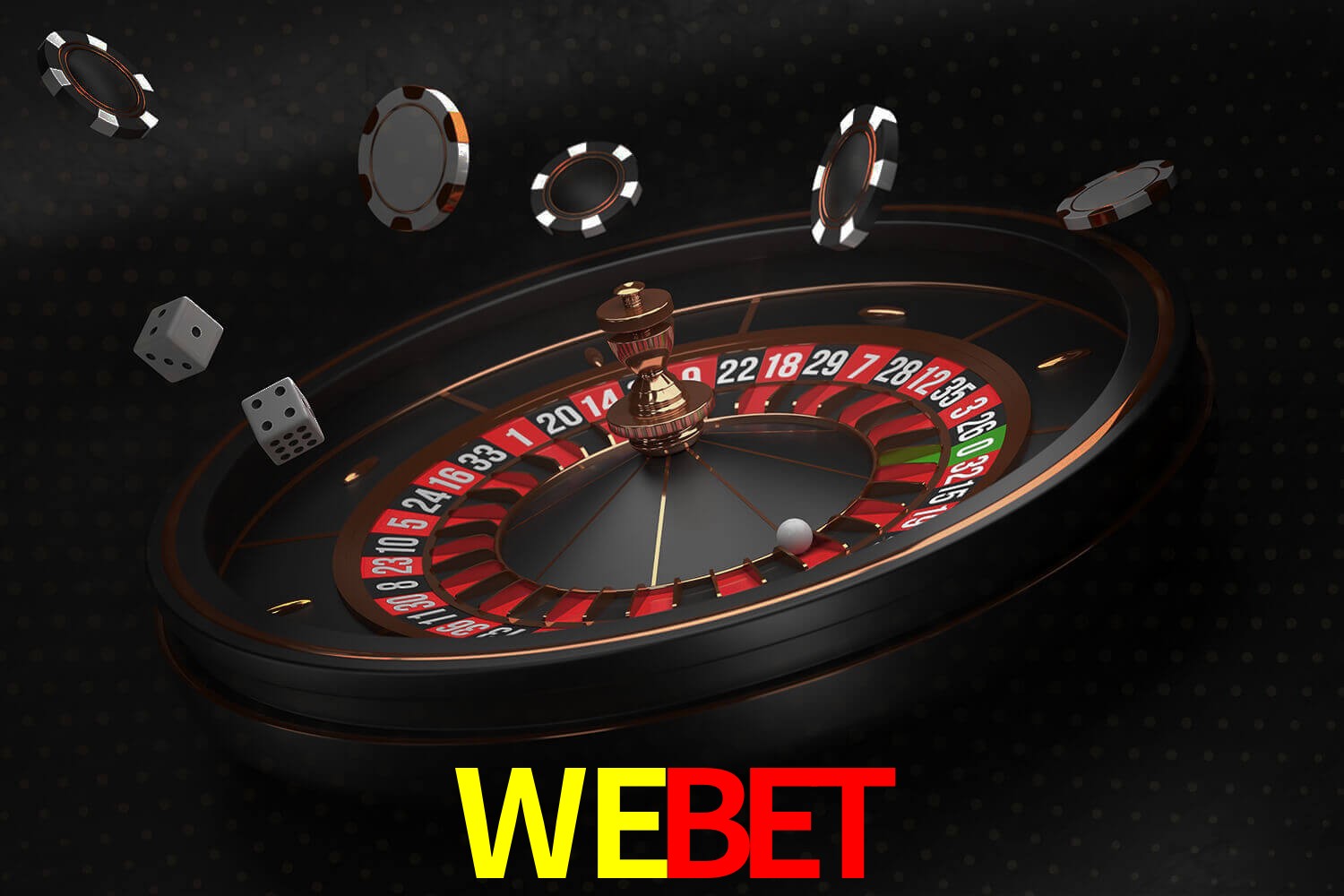 WEBET,WEBET.com