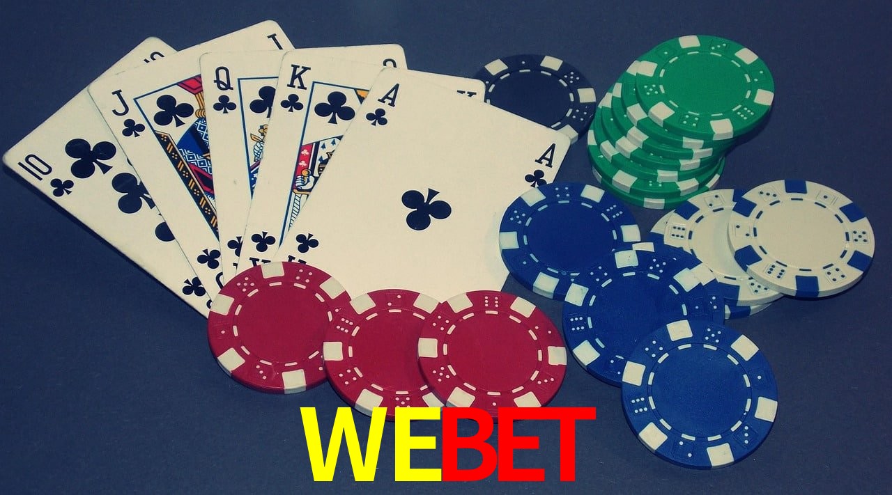 Sports Statistics WEBET