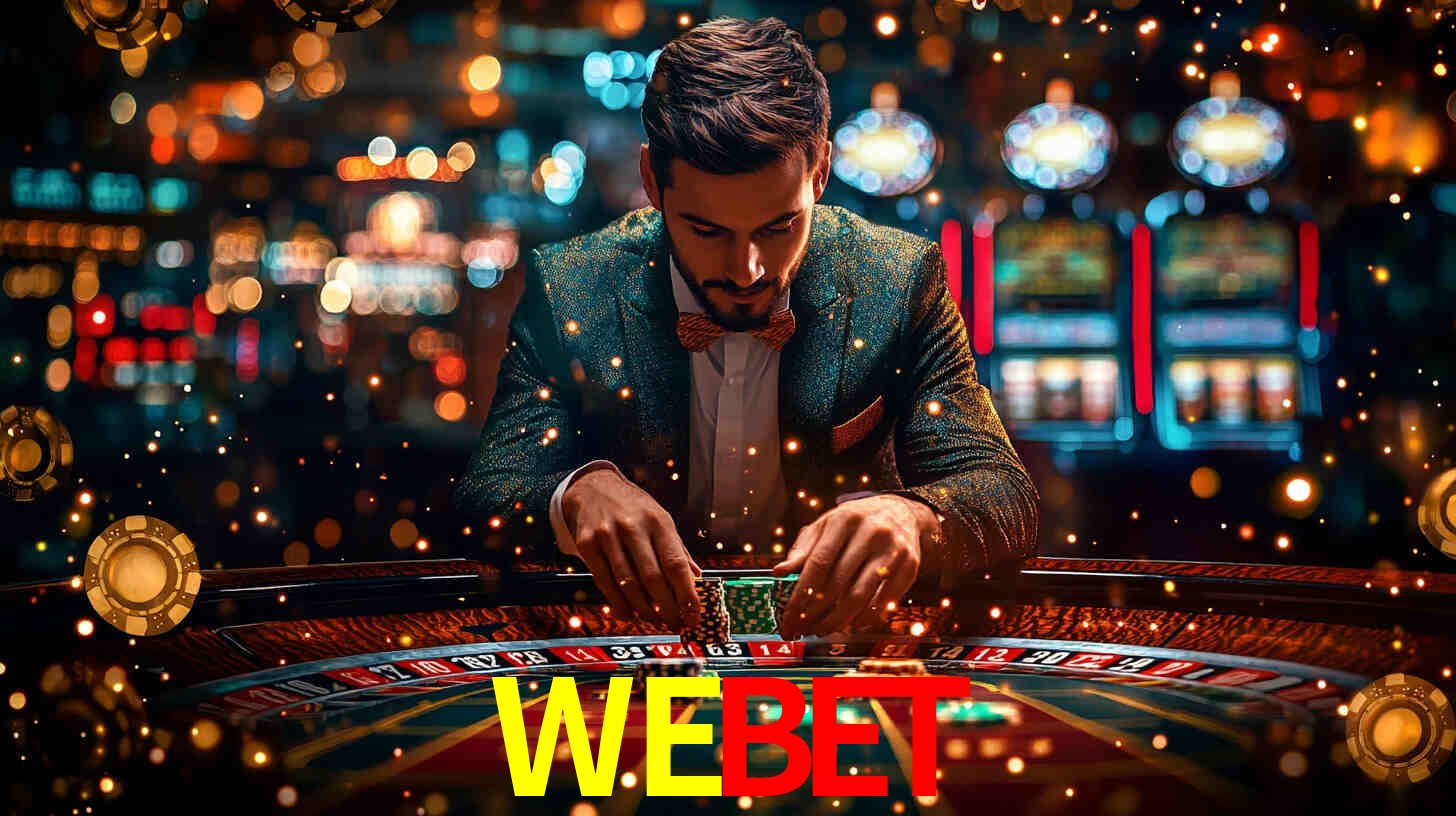 Experimente o Login Seguro Premium no WEBET