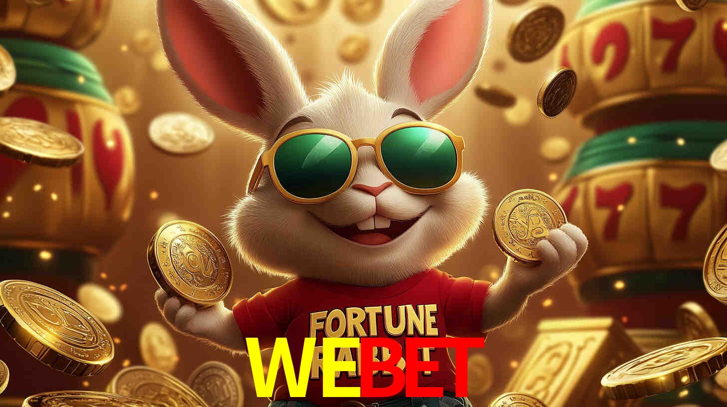 WEBET.com