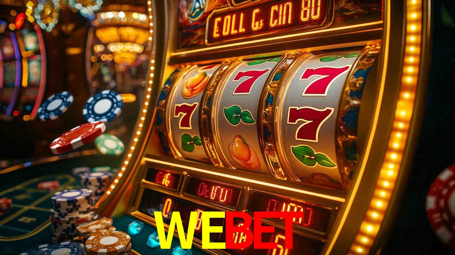 WEBET,WEBET.com
