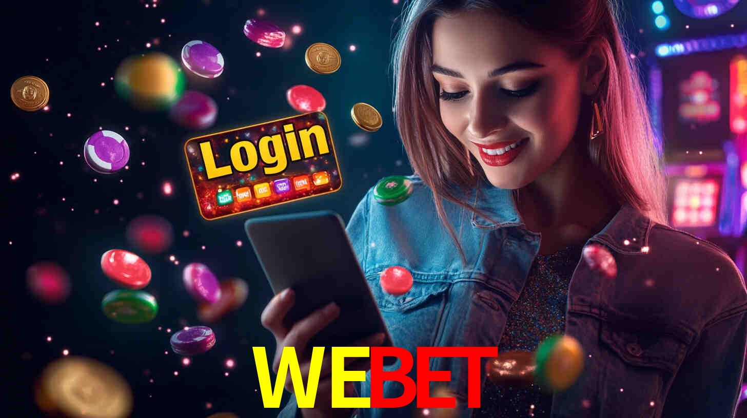 Estratégias Crash Games WEBET