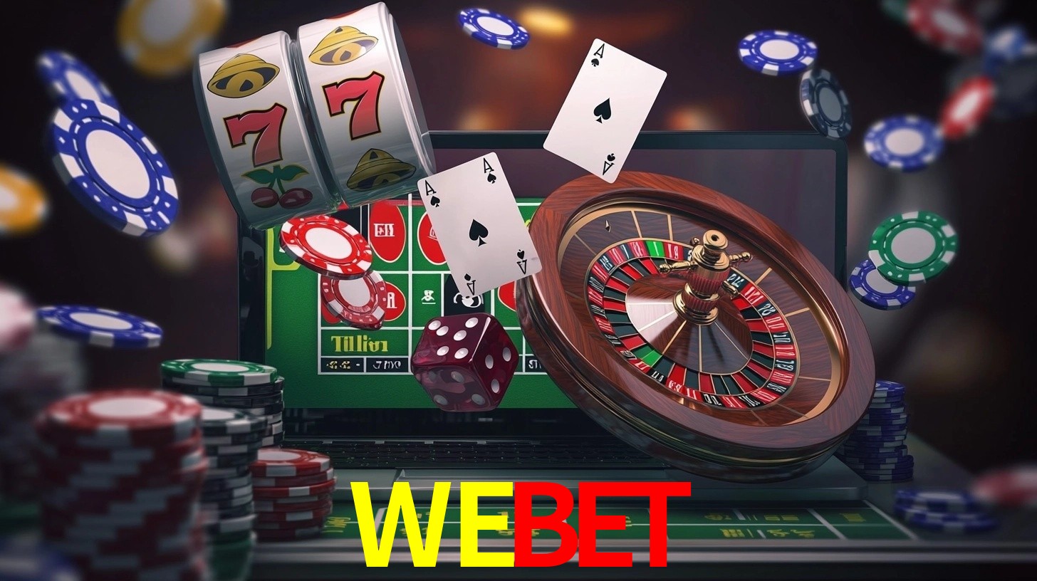 WEBET,WEBET.com
