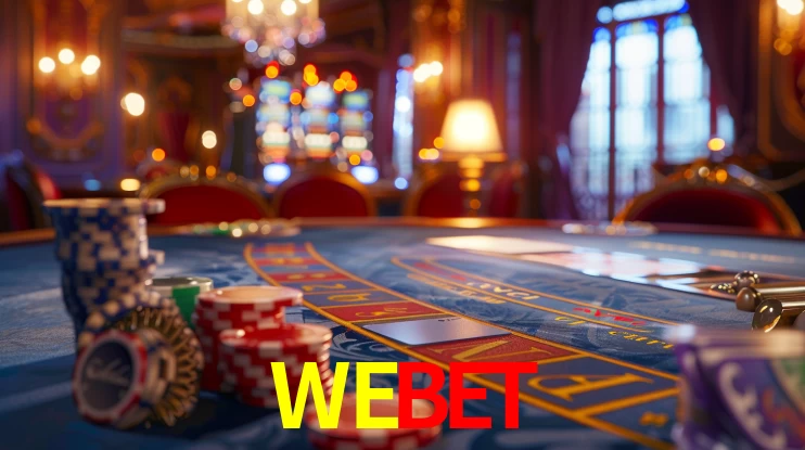Game Statistics WEBET