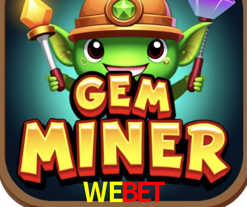 Live Casino WEBET