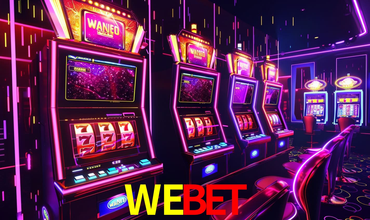 Avaliações dos Jogadores WEBET
