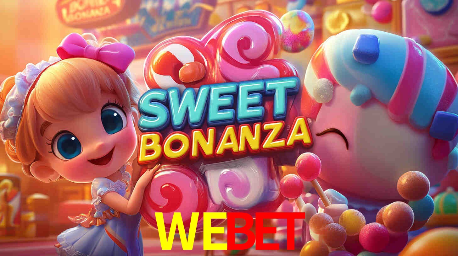 Casino Ao Vivo WEBET
