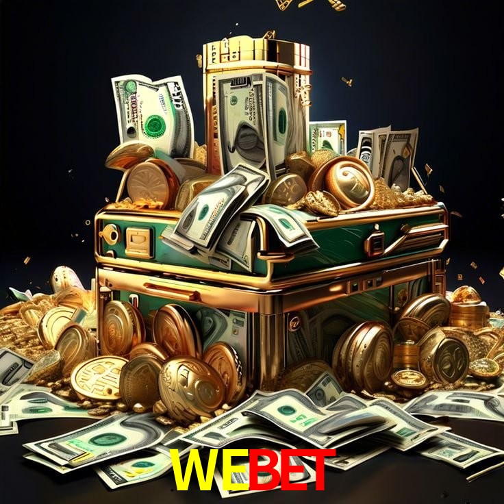 Desvendando o Mundo dos Jogos Virtuais na WEBET