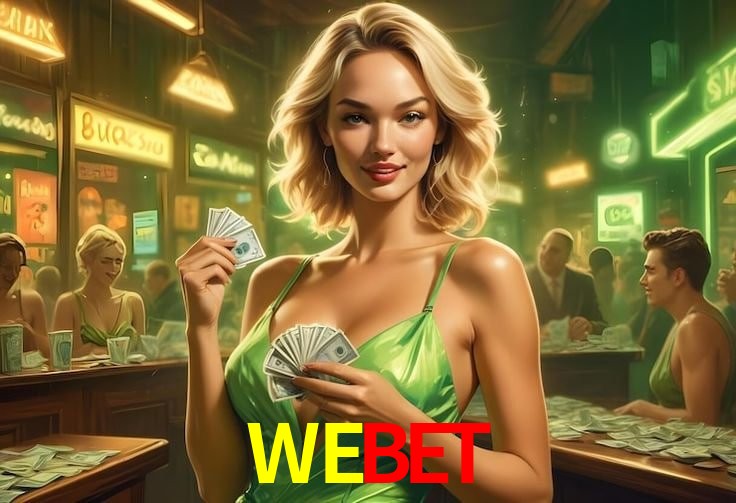 Estatísticas do Jogo WEBET