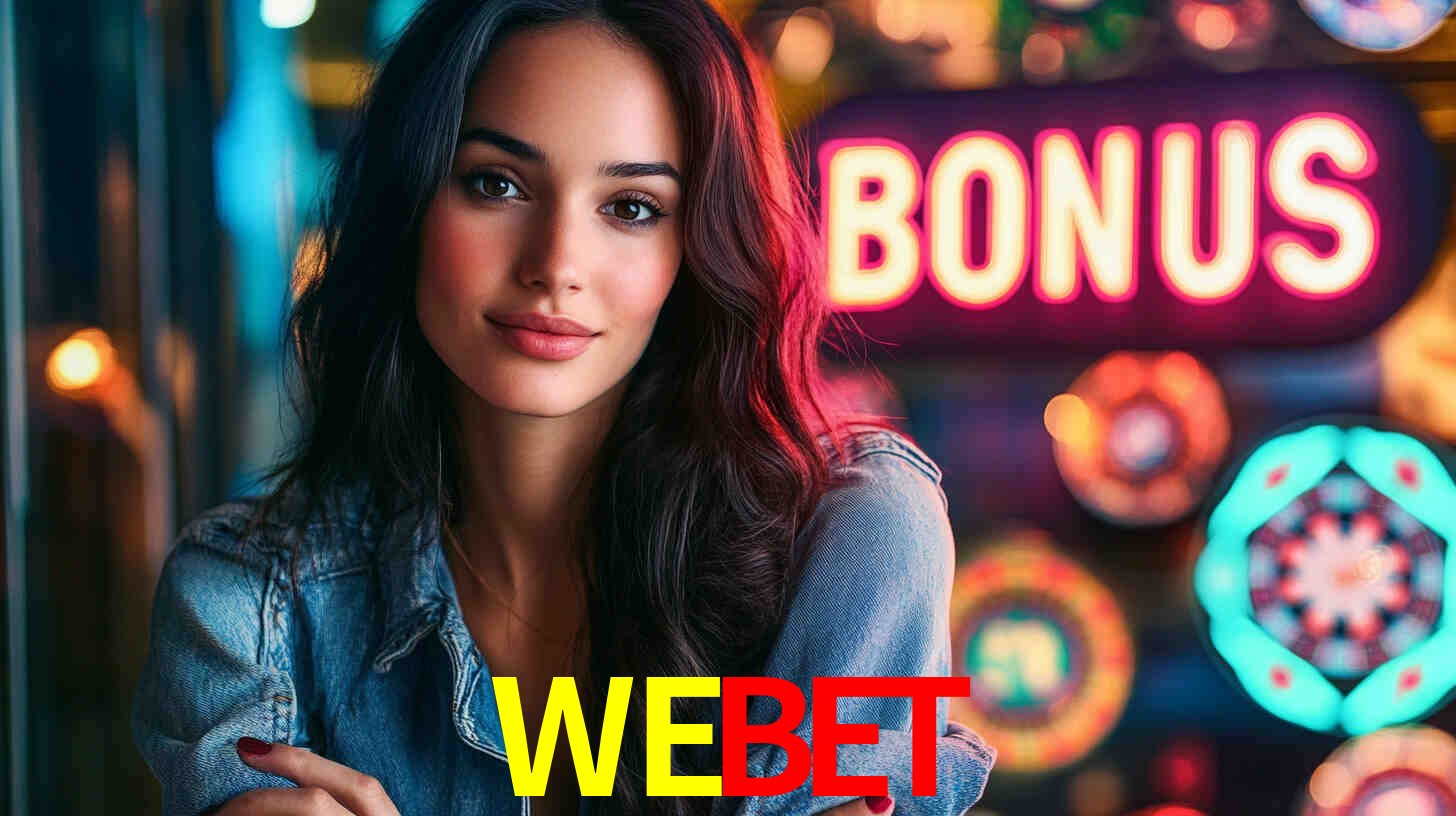 WEBET,WEBET.com