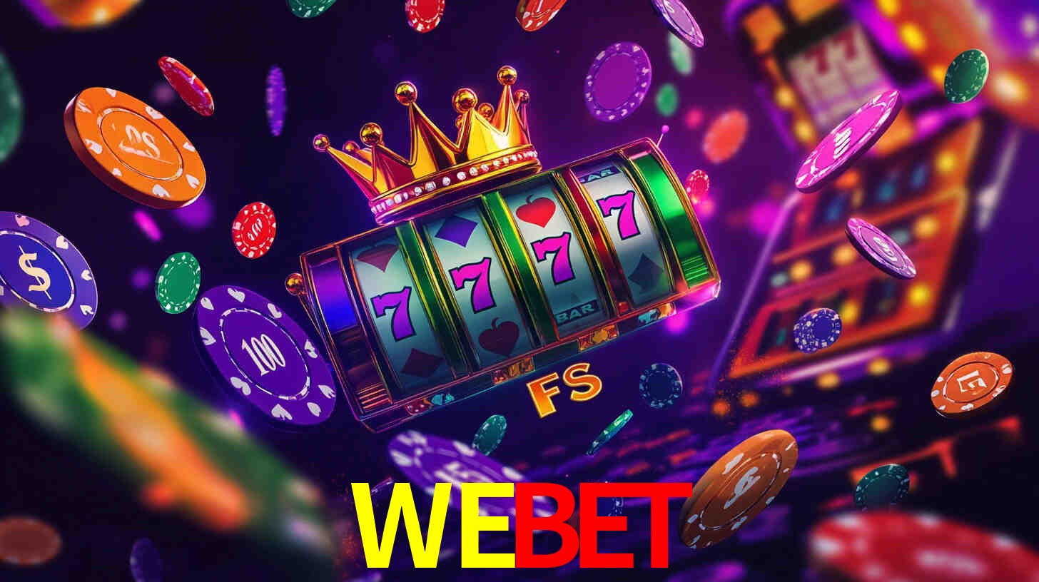WEBET,WEBET.com