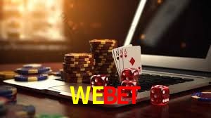Promoções Sazonais WEBET