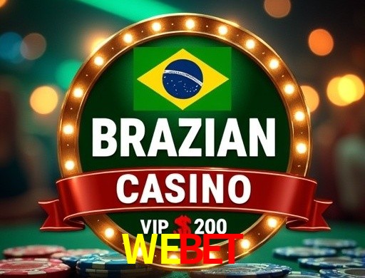 Desvendando o Mundo dos Jogos Virtuais na WEBET