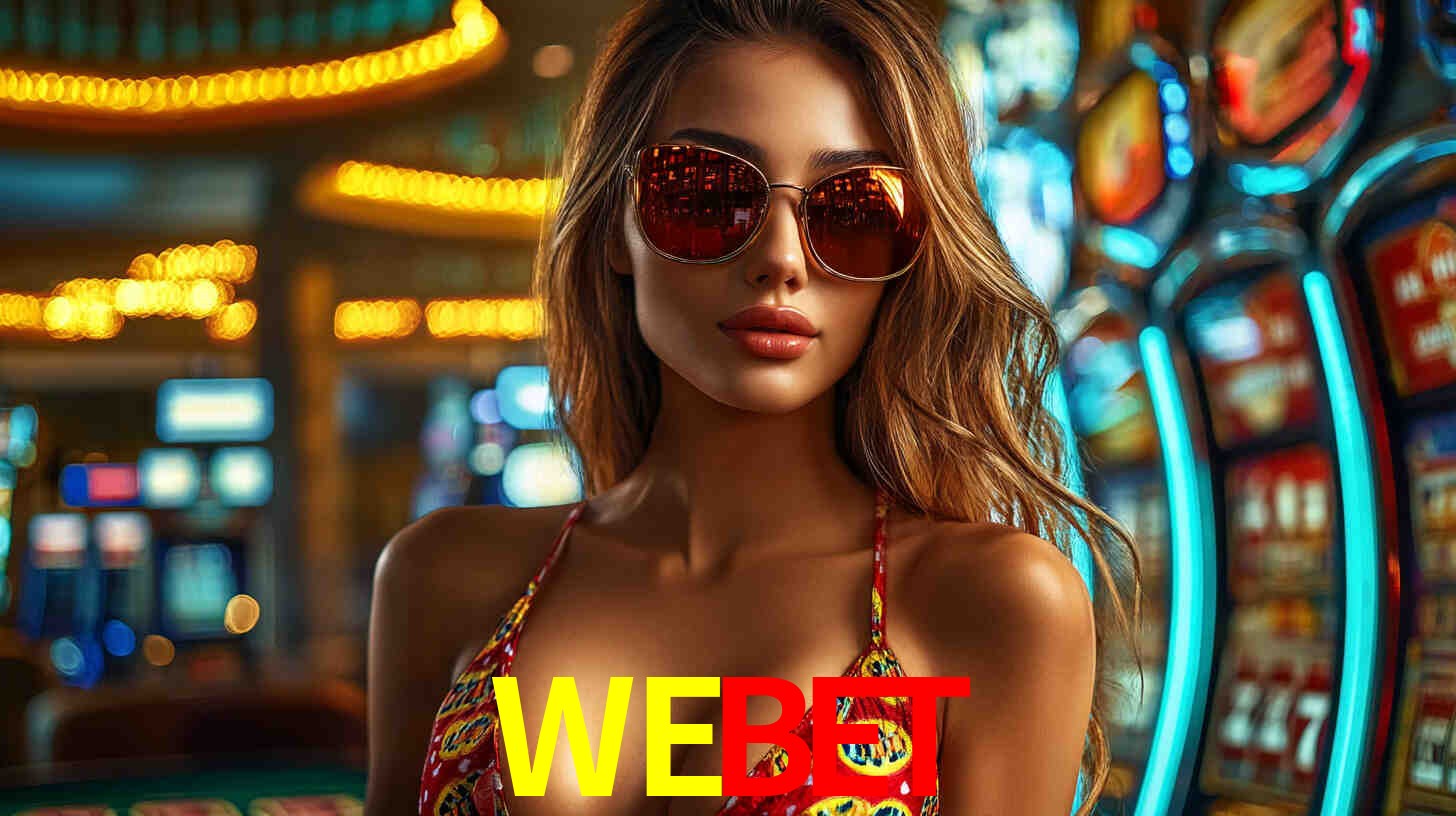 WEBET,WEBET.com