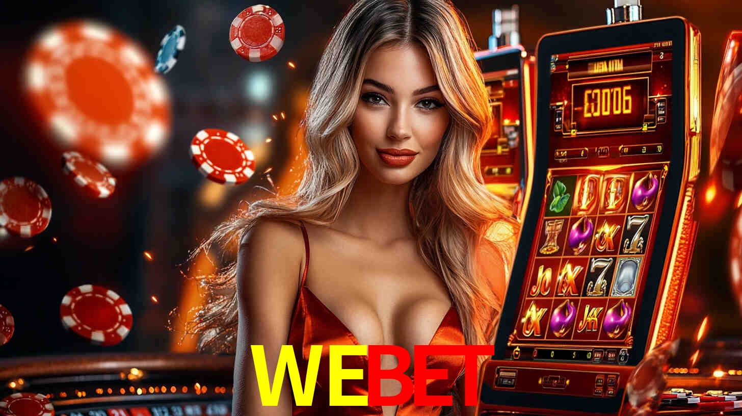WEBET