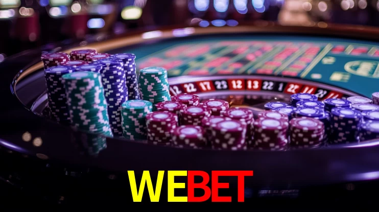Exclusive Games WEBET