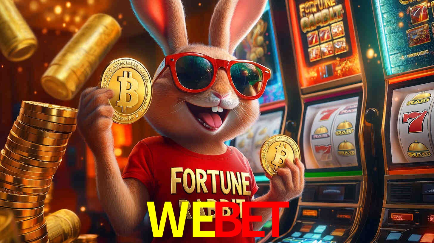 Bônus Diários WEBET