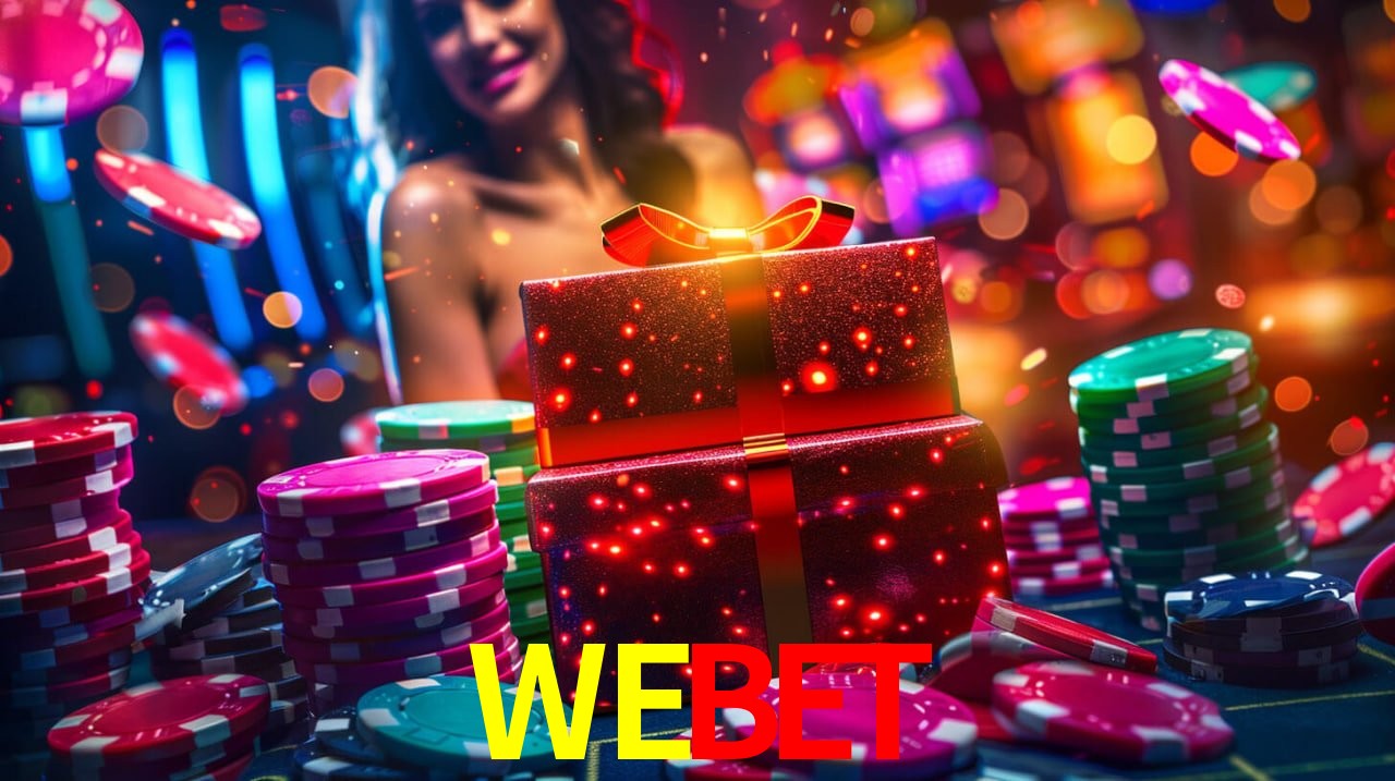 Sistemas de Segurança WEBET