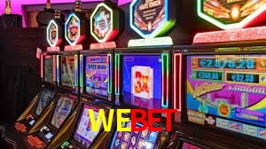 A Emoção da Loteria na WEBET: Uma Chance de Mudança de Vida