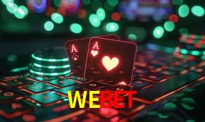 Inovações de Jogos na WEBET: O Futuro das Experiências Interativas
