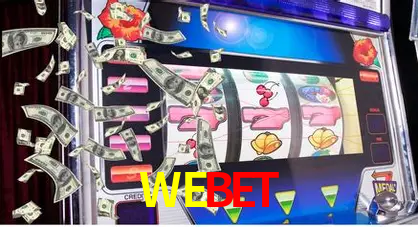 Weekend Specials WEBET