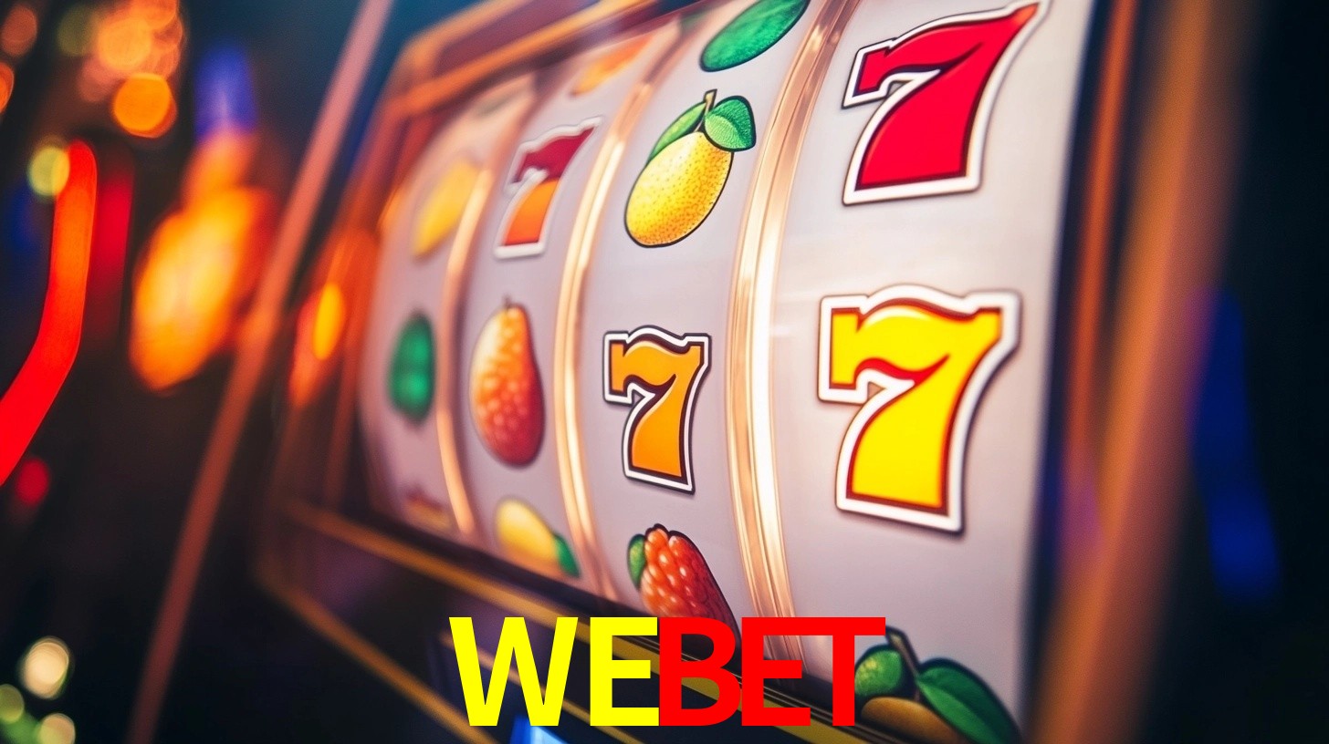 WEBET