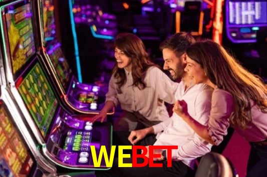 Ofertas Exclusivas WEBET