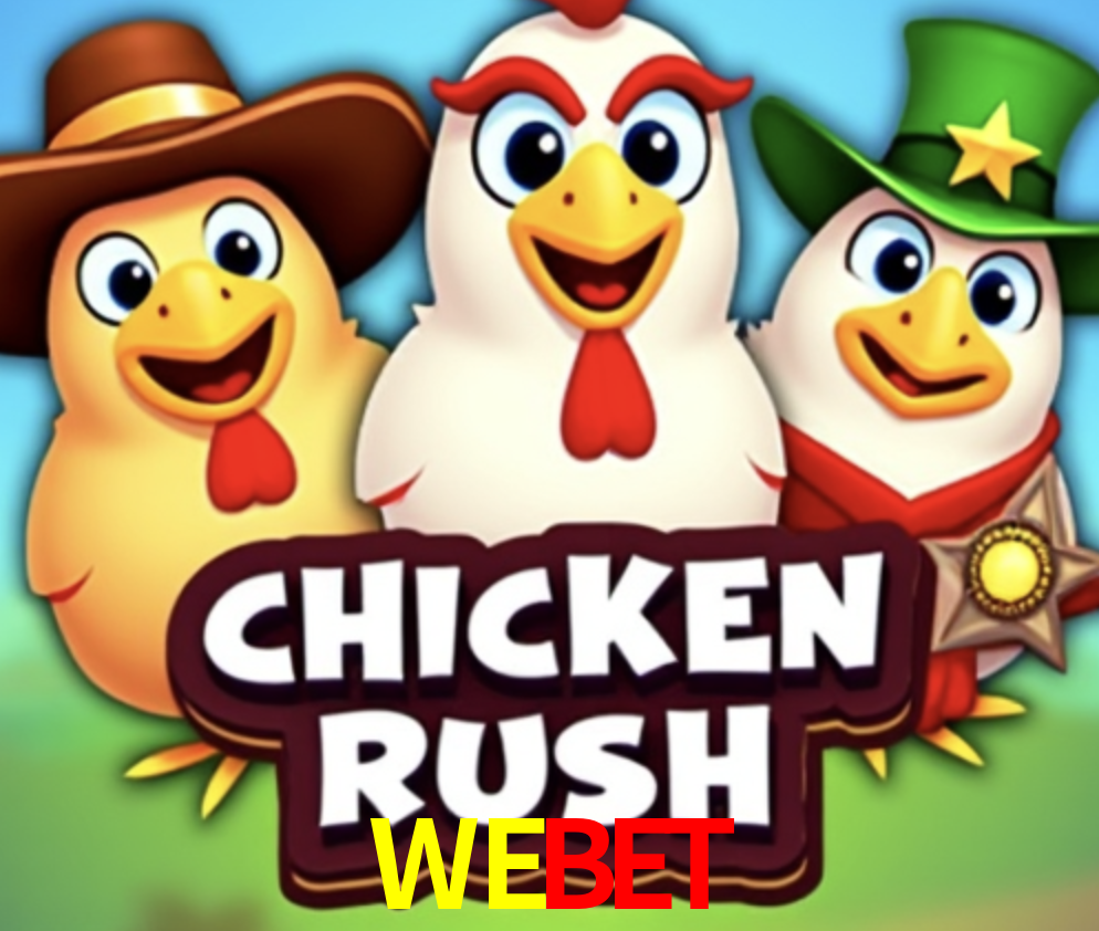 Games Directory WEBET