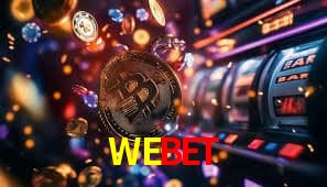 Promoção Relâmpago WEBET