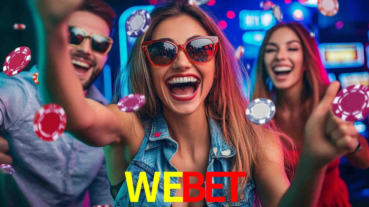Estatísticas Crash Games WEBET