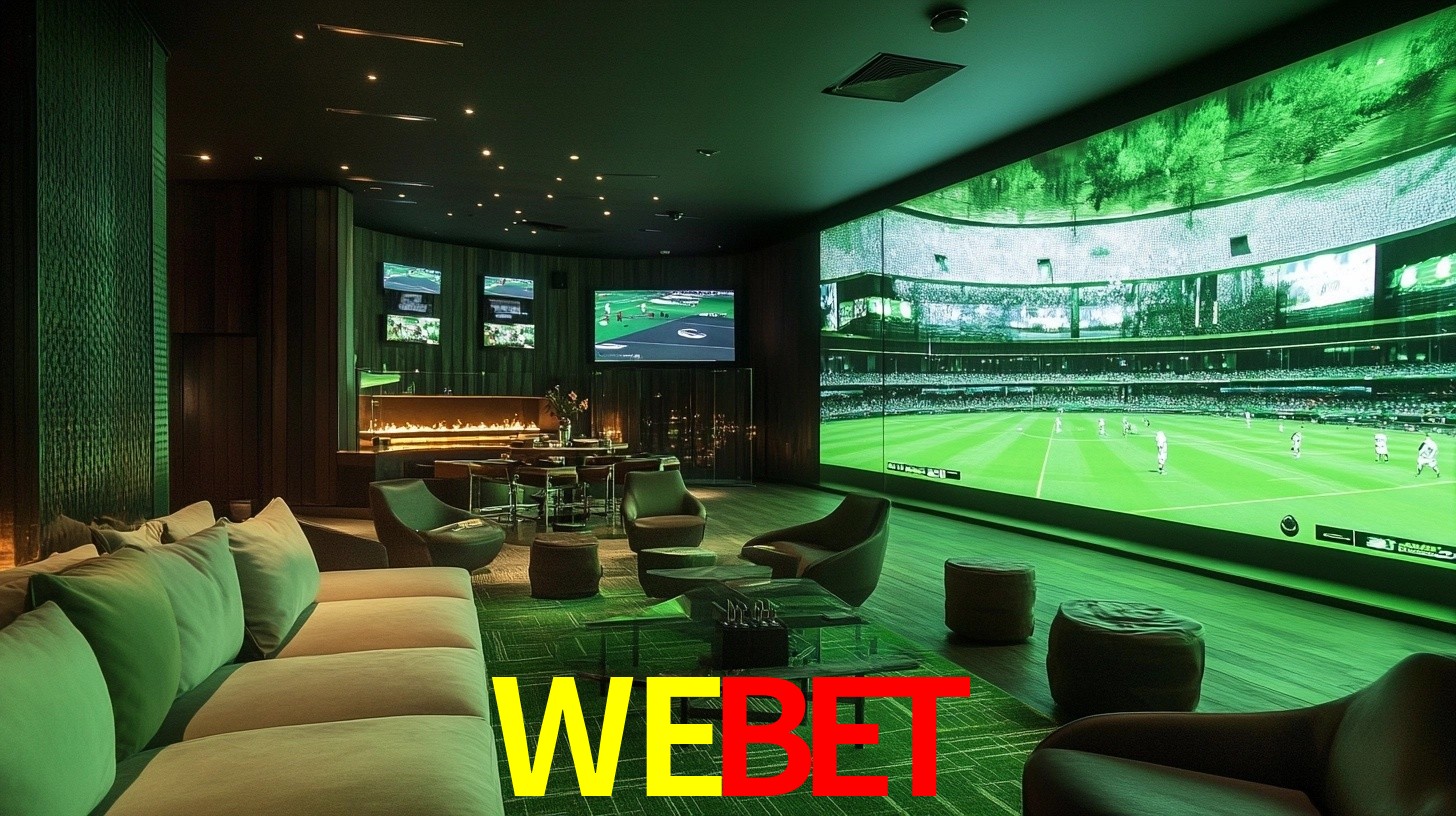 WEBET,WEBET.com