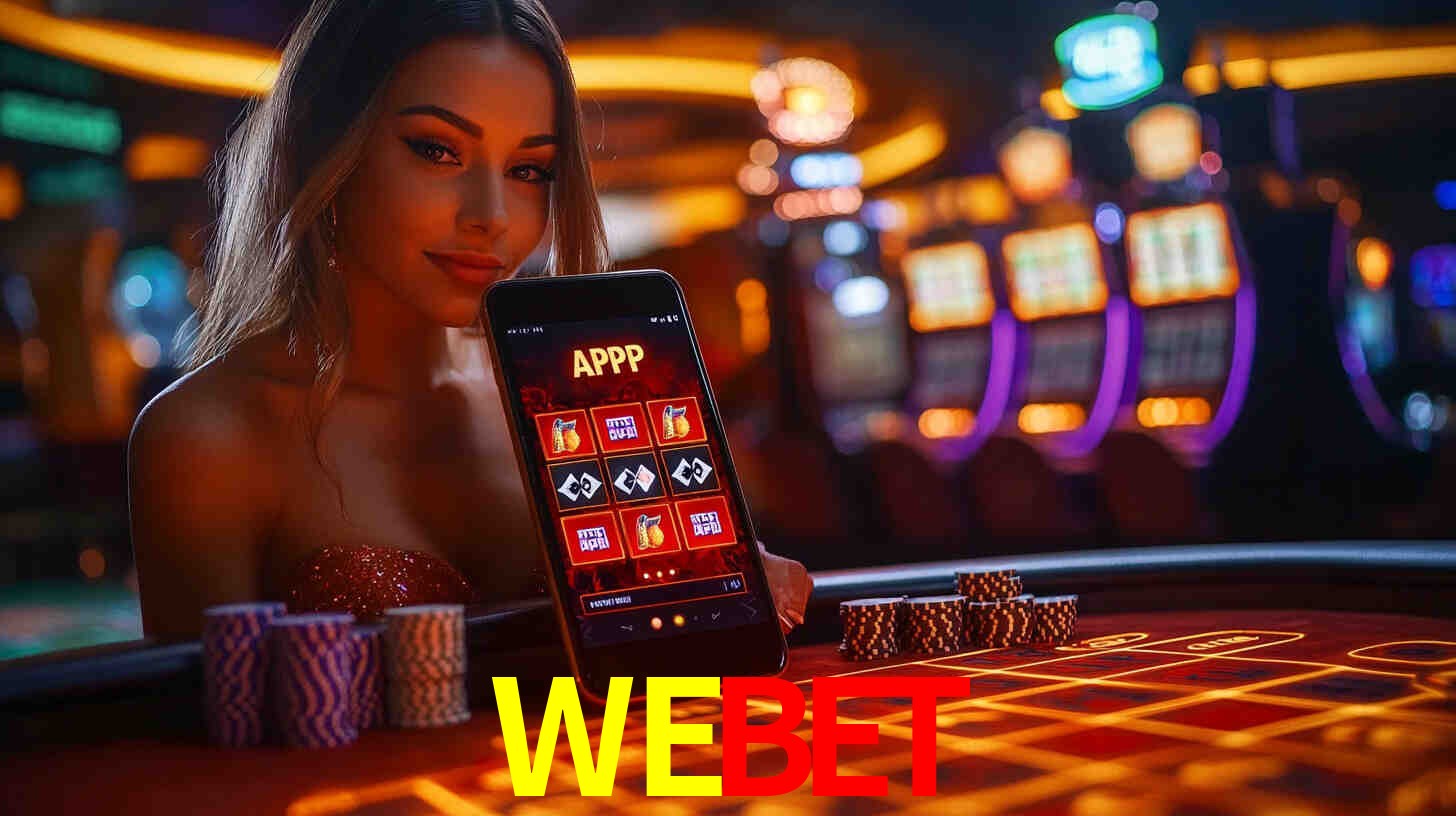 Jogo Aviator WEBET