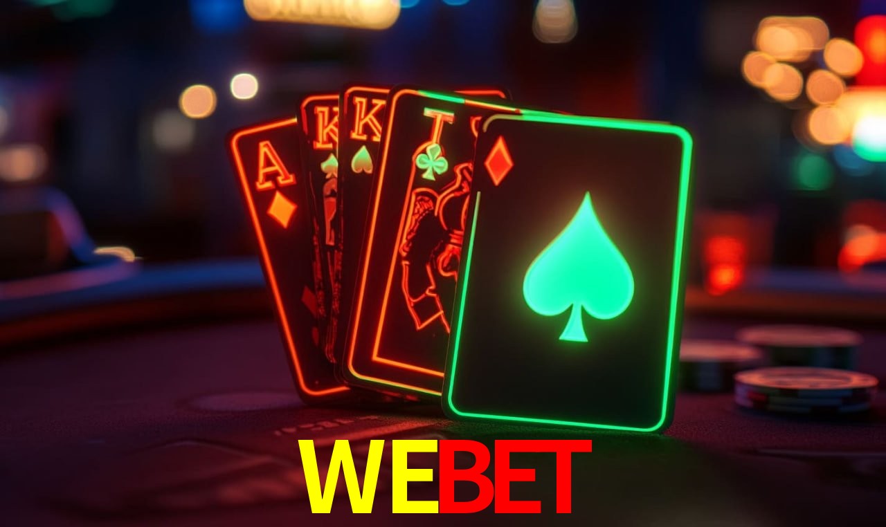 A Popularidade dos Caça-Níqueis no WEBET