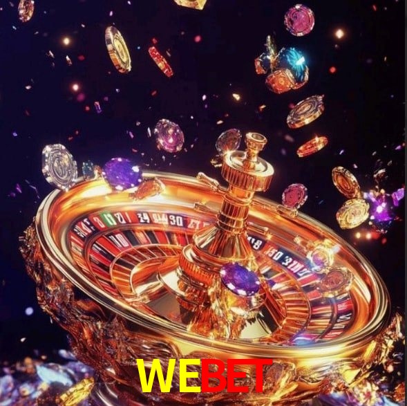 Explorando a Categoria de Eventos em Apostas na WEBET