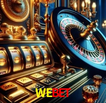 A Emoção da Loteria na WEBET: Uma Chance de Mudança de Vida