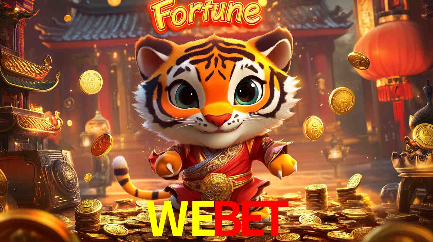 Programa VIP WEBET