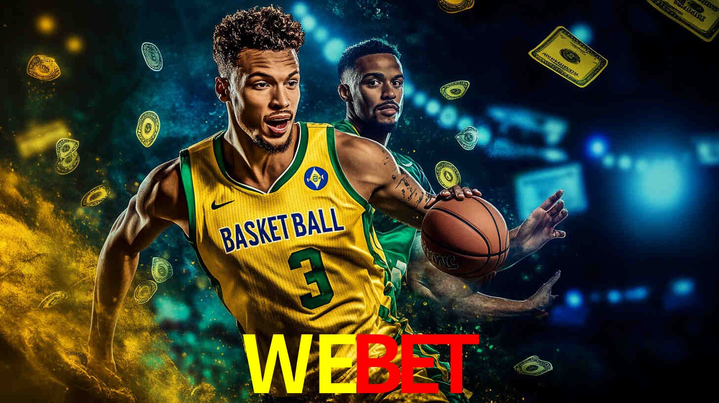 Casino VIP WEBET